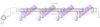 Brovex-Nelson H7303 Brake Hose